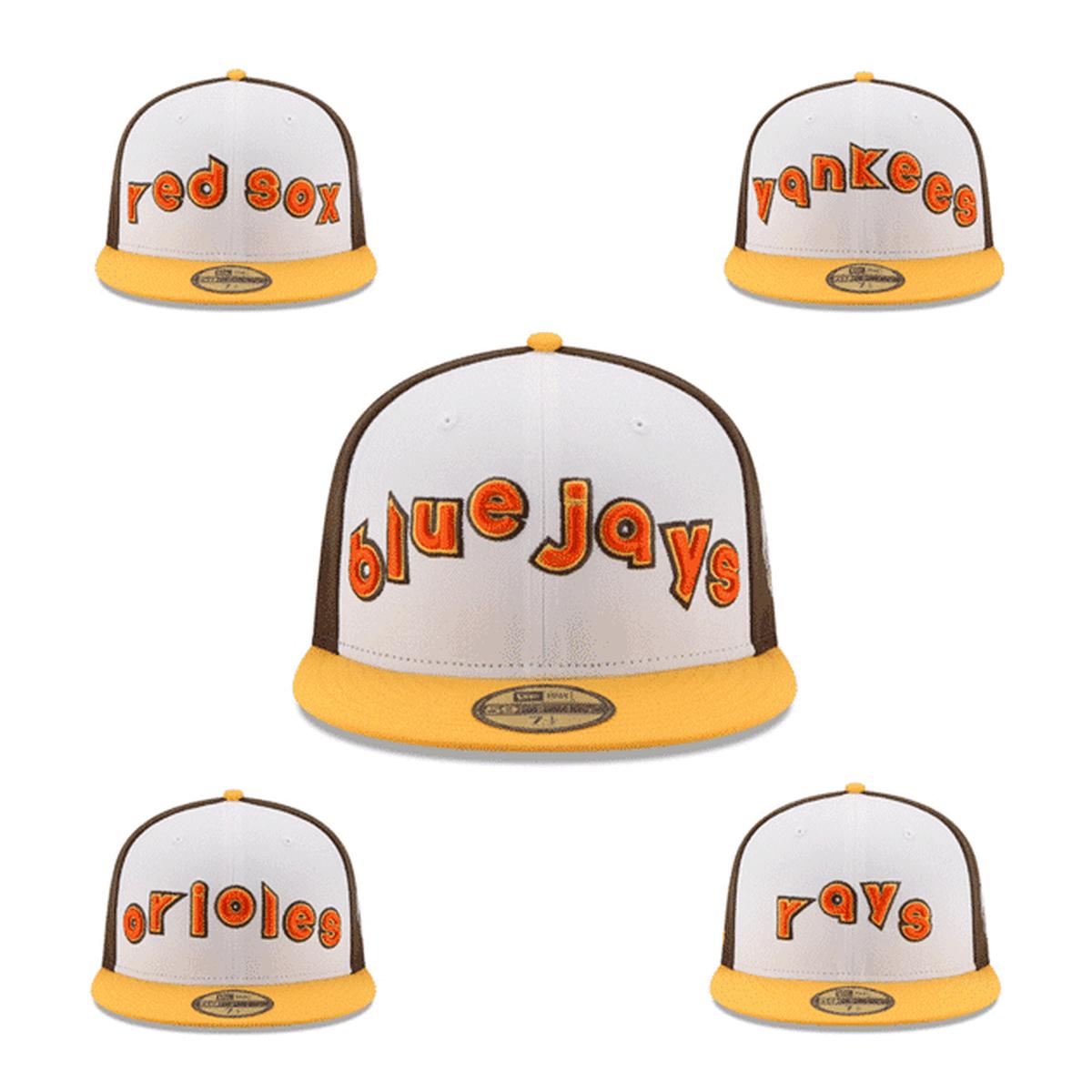 hr-derby-caps.gif